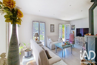 achat maison st-fargeau-ponthierry 77310