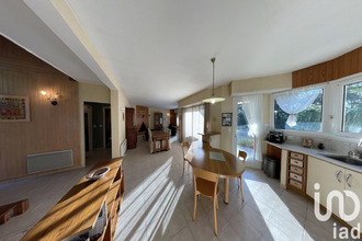 achat maison st-faust 64110