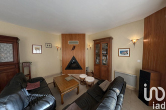 achat maison st-faust 64110