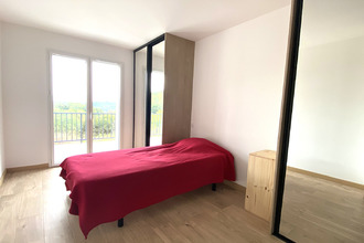 achat maison st-faust 64110