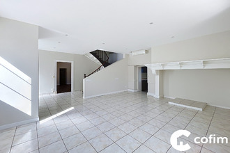 achat maison st-faust 64110