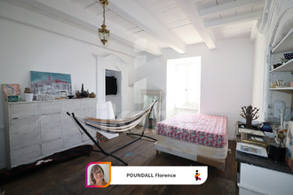 achat maison st-felicien 07410