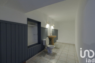 achat maison st-felicien 07410