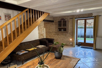 achat maison st-felicien 07410