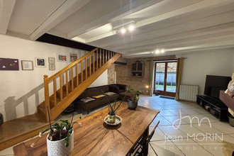 achat maison st-felicien 07410