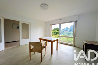 achat maison st-felicien 07410