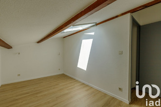 achat maison st-felicien 07410