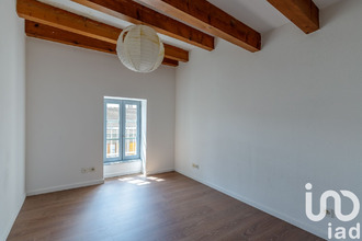 achat maison st-felicien 07410