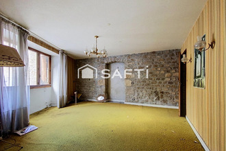 achat maison st-felicien 07410