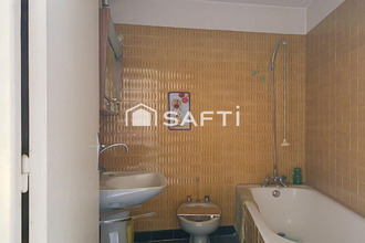 achat maison st-felicien 07410