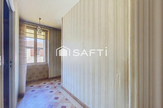 achat maison st-felicien 07410