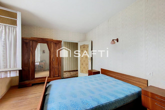 achat maison st-felicien 07410