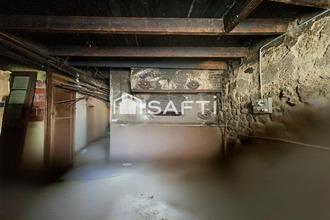 achat maison st-felicien 07410