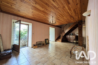 achat maison st-felicien 07410
