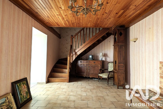 achat maison st-felicien 07410