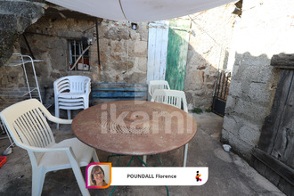 achat maison st-felicien 07410