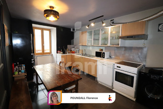 achat maison st-felicien 07410