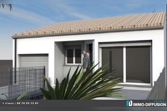 achat maison st-feliu-d-amt 66170