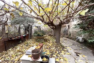 achat maison st-feliu-d-amt 66170