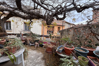achat maison st-feliu-d-amt 66170