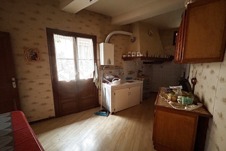 achat maison st-feliu-d-amt 66170