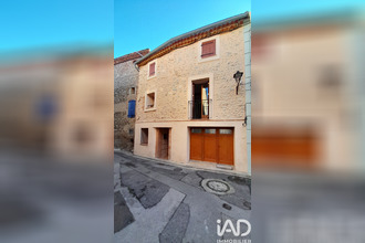 achat maison st-feliu-d-amt 66170
