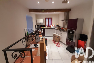 achat maison st-feliu-d-amt 66170