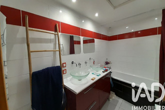 achat maison st-feliu-d-amt 66170