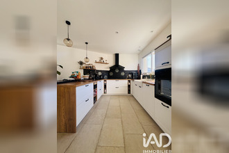 achat maison st-feliu-d-amt 66170