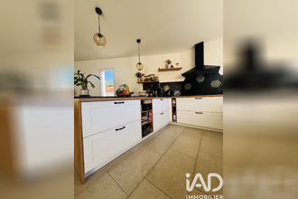 achat maison st-feliu-d-amt 66170