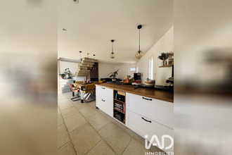 achat maison st-feliu-d-amt 66170