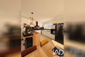 achat maison st-feliu-d-amt 66170