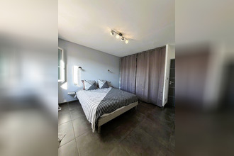 achat maison st-feliu-d-amt 66170