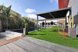 achat maison st-feliu-d-amt 66170