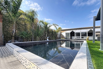 achat maison st-feliu-d-amt 66170