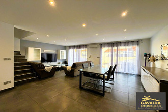 achat maison st-feliu-d-amt 66170