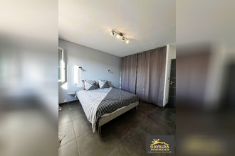 achat maison st-feliu-d-amt 66170