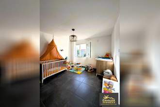 achat maison st-feliu-d-amt 66170