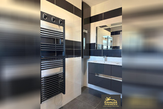 achat maison st-feliu-d-amt 66170