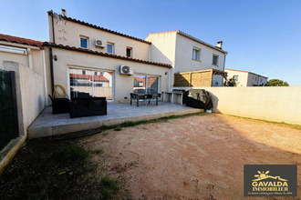 achat maison st-feliu-d-amt 66170