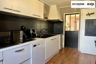 achat maison st-feliu-d-amt 66170