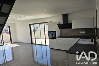 achat maison st-feliu-d-amt 66170