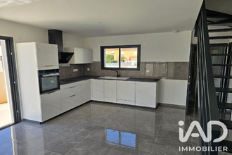 achat maison st-feliu-d-amt 66170
