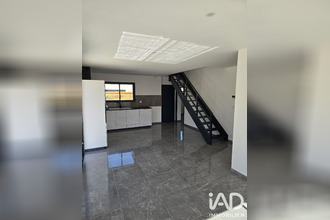 achat maison st-feliu-d-amt 66170