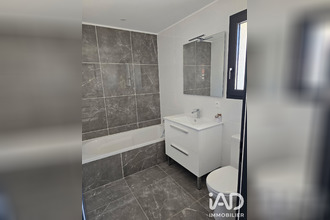 achat maison st-feliu-d-amt 66170