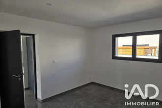 achat maison st-feliu-d-amt 66170