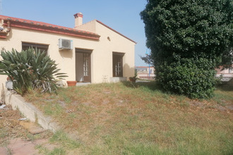 achat maison st-feliu-d-avall 66170