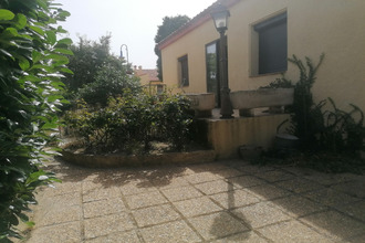 achat maison st-feliu-d-avall 66170