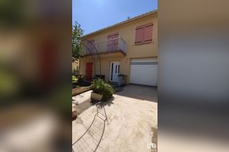 achat maison st-feliu-d-avall 66170