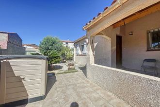 achat maison st-feliu-d-avall 66170